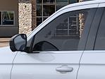New 2026 Ford Expedition Active for sale #260921 - photo 10