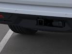 New 2026 Ford Expedition Active for sale #260921 - photo 13