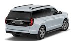 New 2026 Ford Expedition Active for sale #260921 - photo 16