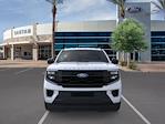 New 2026 Ford Expedition Active for sale #260921 - photo 21