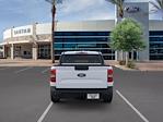 New 2026 Ford Maverick XL SuperCrew Cab for sale #260923 - photo 3