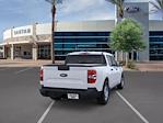 New 2026 Ford Maverick XL SuperCrew Cab for sale #260923 - photo 6