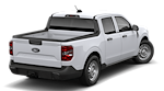 New 2026 Ford Maverick XL SuperCrew Cab for sale #260923 - photo 25