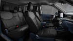 New 2026 Ford Maverick XL SuperCrew Cab for sale #260923 - photo 27