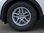 New 2026 Ford Explorer Active for sale #260937 - photo 19