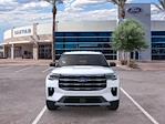 New 2026 Ford Explorer Active thumbnail 7