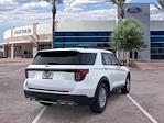 New 2026 Ford Explorer Active thumbnail 8