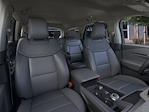 New 2026 Ford Explorer Active thumbnail 10