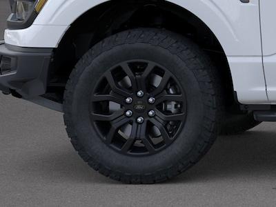 New 2026 Ford F-150 - photo 1