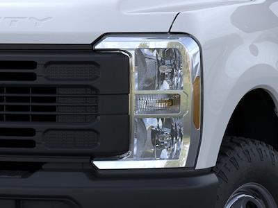New 2026 Ford F-250 - photo 1