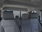 New 2026 Ford F-250 XL Super Cab for sale #260942 - photo 22