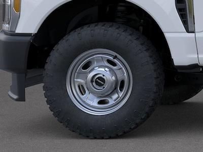 New 2026 Ford F-250 - photo 1