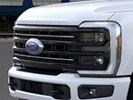 New 2026 Ford F-350 Platinum Crew Cab for sale #260944 - photo 17