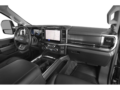 New 2026 Ford F-250 - photo 1