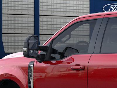 New 2026 Ford F-250 - photo 1