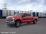 New 2026 Ford F-250 Lariat Crew Cab for sale #260946 - photo 1