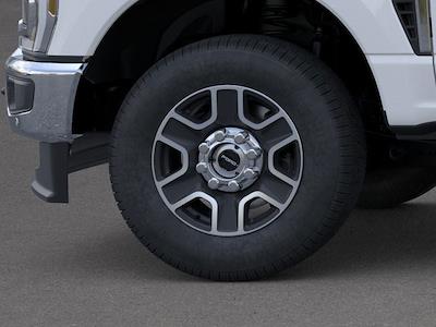 New 2026 Ford F-250 - photo 1