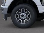 New 2026 Ford F-250 Lariat Crew Cab for sale #260947 - photo 19