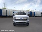 New 2026 Ford F-250 Lariat Crew Cab for sale #260947 - photo 6