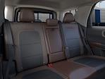 2026 Ford Bronco Sport AWD SUV for sale #260958 - photo 11