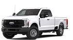 New 2026 Ford F-250 XL Super Cab for sale #260960 - photo 23