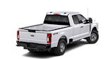 New 2026 Ford F-250 XL Super Cab for sale #260960 - photo 25