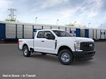 New 2026 Ford F-250 XL Super Cab for sale #260960 - photo 7