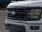 New 2026 Ford F-150 XLT SuperCrew Cab for sale #260965 - photo 17