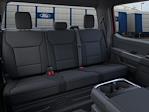 New 2026 Ford F-150 XLT SuperCrew Cab for sale #260966 - photo 11