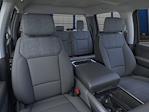 New 2026 Ford F-150 XLT SuperCrew Cab for sale #260967 - photo 10