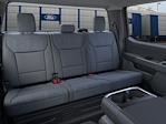 New 2026 Ford F-150 XLT SuperCrew Cab for sale #260967 - photo 11