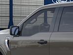 New 2026 Ford F-150 XLT SuperCrew Cab for sale #260967 - photo 20
