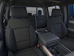 New 2026 Ford F-150 STX SuperCrew Cab for sale #260968 - photo 10