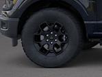 New 2026 Ford F-150 STX SuperCrew Cab for sale #260968 - photo 19