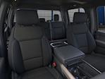 New 2026 Ford F-150 STX SuperCrew Cab for sale #260969 - photo 10