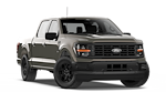New 2026 Ford F-150 STX SuperCrew Cab for sale #260969 - photo 26