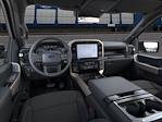 New 2026 Ford F-150 STX SuperCrew Cab for sale #260969 - photo 9