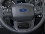 New 2026 Ford F-150 STX SuperCrew Cab for sale #260970 - photo 12