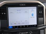 New 2026 Ford F-150 STX SuperCrew Cab for sale #260970 - photo 14