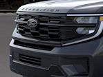 2026 Ford Expedition MAX 4WD SUV for sale #260971 - photo 17