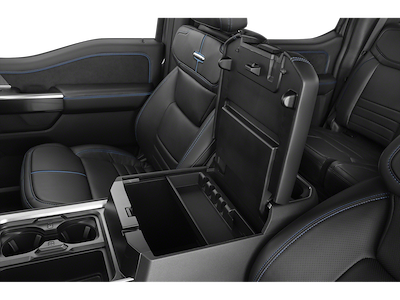 New 2026 Ford F-350 - photo 1