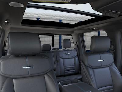 New 2026 Ford F-350 - photo 1