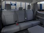 New 2026 Ford F-250 XL Super Cab for sale #260975 - photo 11