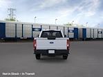 New 2026 Ford F-250 XL Super Cab for sale #260975 - photo 5