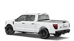 New 2026 Ford F-150 STX SuperCrew Cab for sale #260977 - photo 24