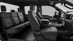 New 2026 Ford F-150 STX SuperCrew Cab for sale #260977 - photo 27