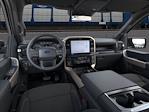 New 2026 Ford F-150 STX SuperCrew Cab for sale #260977 - photo 9
