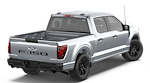 New 2026 Ford F-150 STX SuperCrew Cab for sale #260979 - photo 25