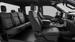 New 2026 Ford F-150 STX SuperCrew Cab for sale #260979 - photo 27