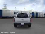 New 2026 Ford F-150 STX SuperCrew Cab for sale #260979 - photo 5